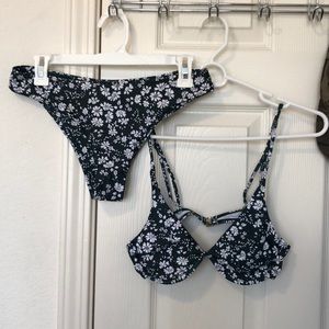 Shein Bikini